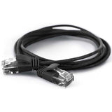 Patchkabel 5m
