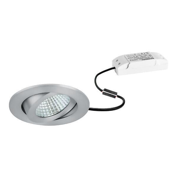 Brumberg LED-Einbaustrahler 3000K IP65 33353253