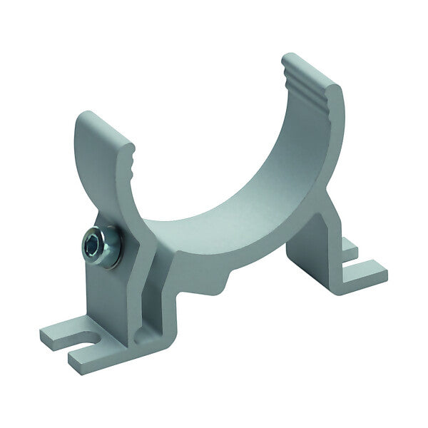 Waldmann Schelle 00671623