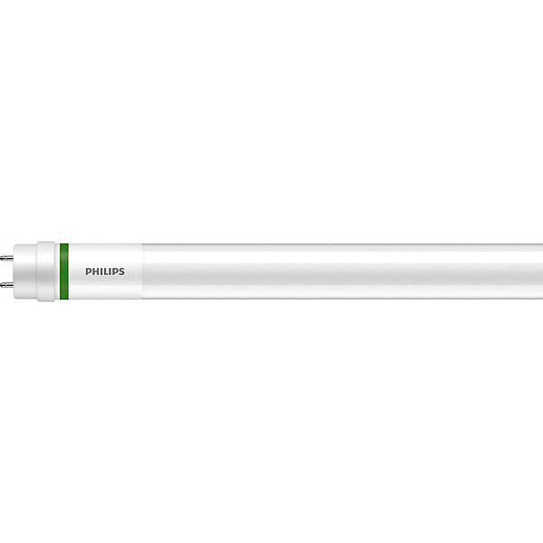 Philips LED-Tube T8 f. KVG/VVG G13, 840, 1200mm MAS LEDtube#31671300