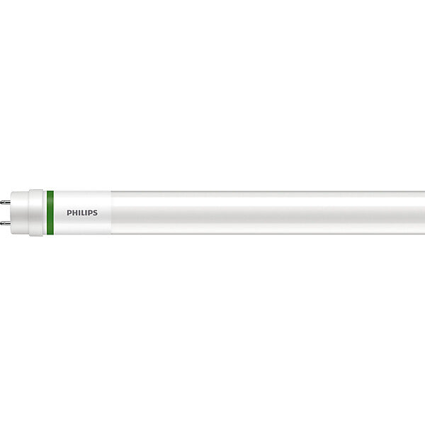 Philips LED-Tube T8 f.KVG/VVG G13, 840, 1500mm MAS LEDtube#31675100