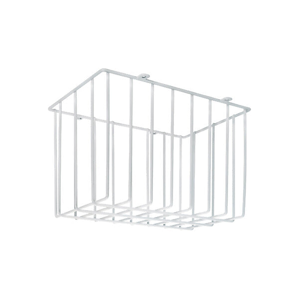 ESYLUX Schutzkorb für SLB SLB 21 BASKET GUARD
