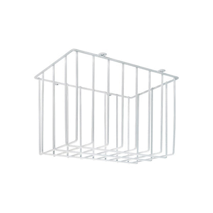 ESYLUX Schutzkorb für SLB SLB 21 BASKET GUARD
