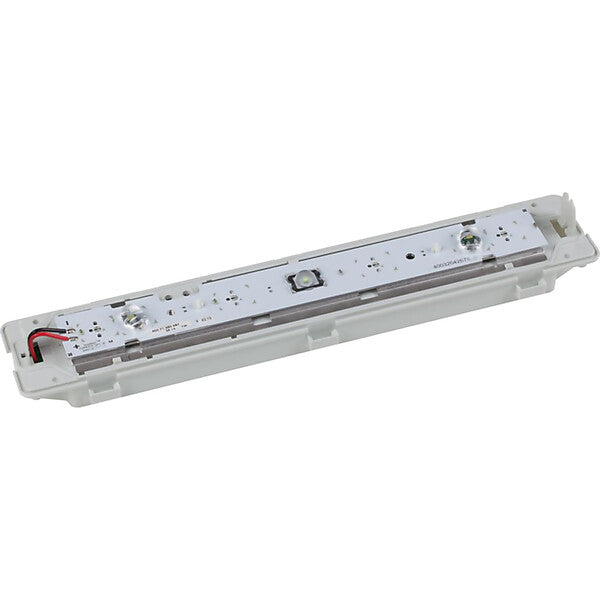 Eaton LED Upgrade Kit SL CG-S f.Sicherheitsleucht. 40071350150