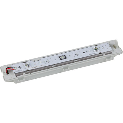 Eaton LED Upgrade Kit SL CG-S f.Sicherheitsleucht. 40071350150