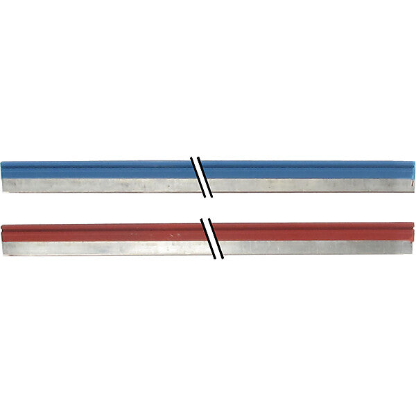 Murrelektronik Endlossteckbrücke rt/bl max.40A,500mm Länge 9000-41000-0000002