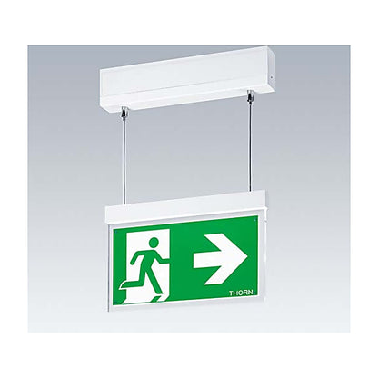 Thorn Rettungszeichenleuchte Voyager St #96222364