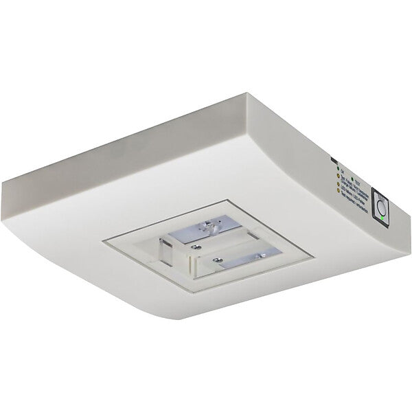 Eaton LED-Einzelbatterie-Leuchte 13812.2 1-8/DCGLine+