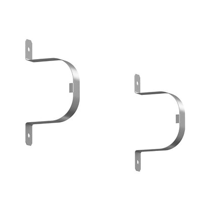 RZB Montagezubehör 982430.000