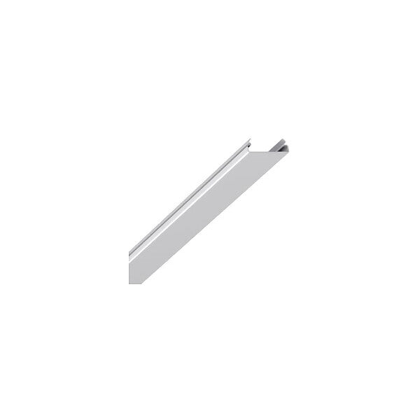 Regiolux Blindabdeckung SDBK/15001500<br/>vw
