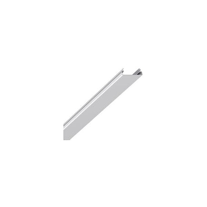Regiolux Blindabdeckung SDBK/15001500<br/>vw
