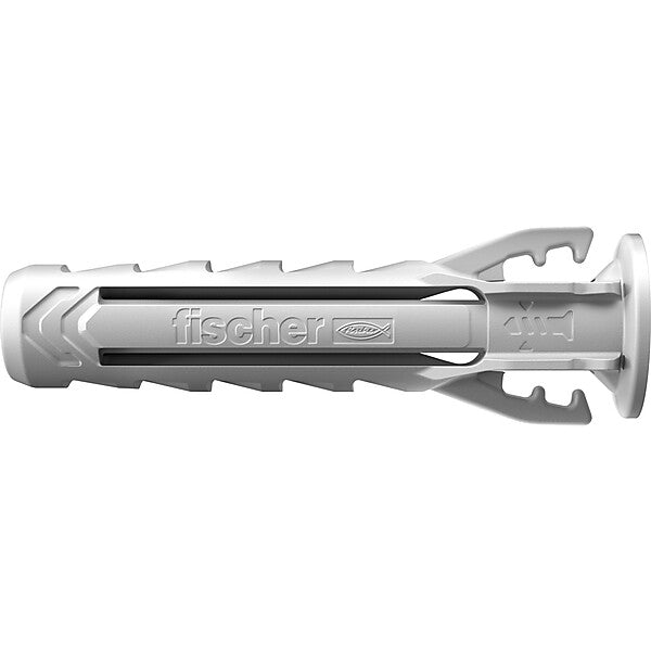 fischer Dübel SX Plus SX Plus 4x20