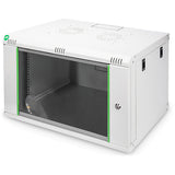 DIGITUS Netzwerk-/Serverschrank