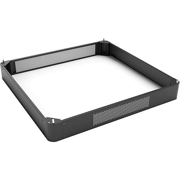 ENOC Sockelpaket belüftet 800x800 SOP 88 X1-DE-S