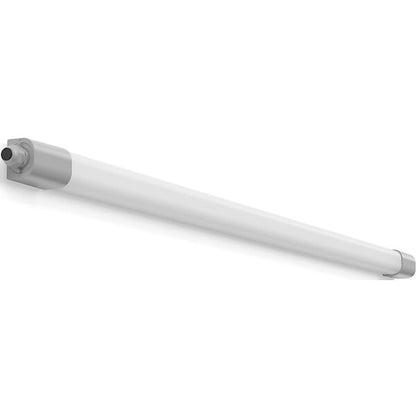 RZB LED-Feuchtraumleuchte 840, Farm 451246.009