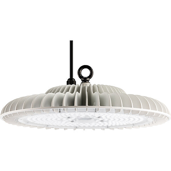 PRACHT LED-Hallenstrahler 840, DALI COMO BL #9606212