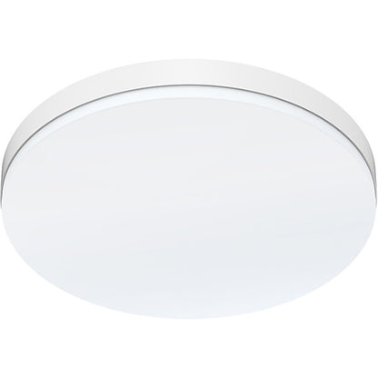 EVN-Lichttechnik LED-Anbaupanel CCT AD35300125
