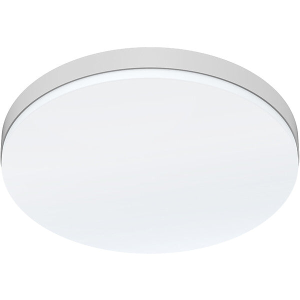 EVN-Lichttechnik LED-Anbaupanel CCT AD35301425