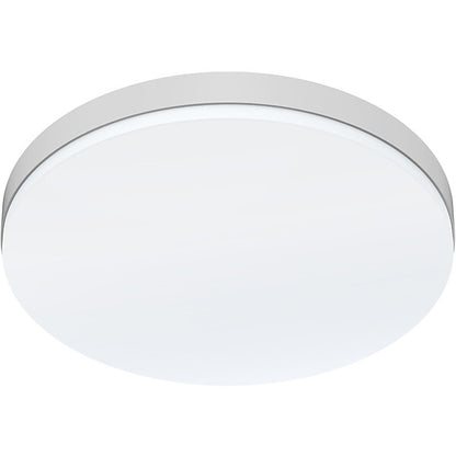 EVN-Lichttechnik LED-Anbaupanel CCT AD35301425