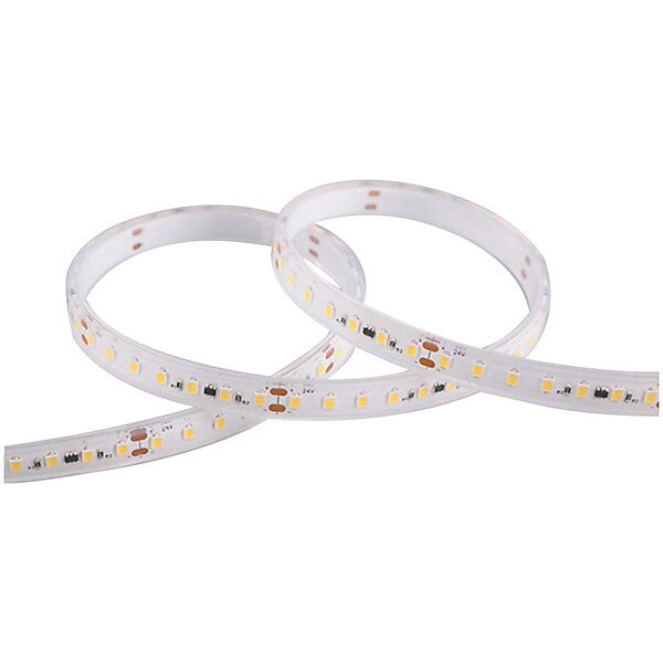EVN-Lichttechnik LED-Stripe 5m 24V IP68 Sauna, 2700K, 11W/m IC6824632827