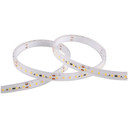 EVN-Lichttechnik LED-Stripe 5m 24V IP68 Sauna, 2700K, 11W/m IC6824632827