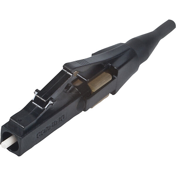 Corning UniCam LC-Stecker G50 Keramik-Ferrule 95-050-99