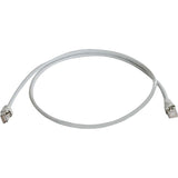 Patchkabel 30m