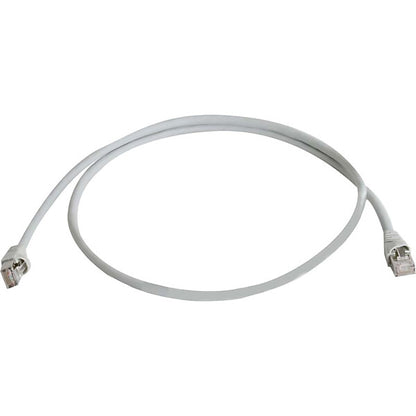Telegärtner Patchkabel S/FTP 6A ws 20,0m 100009251