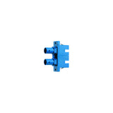 Sonstige Kupplungen und Stecker