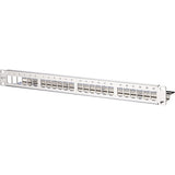 Patchpanel kaufen