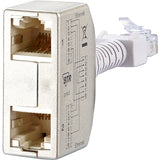 Cablesharing Adapter