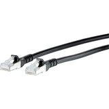 Patchkabel 3,2m