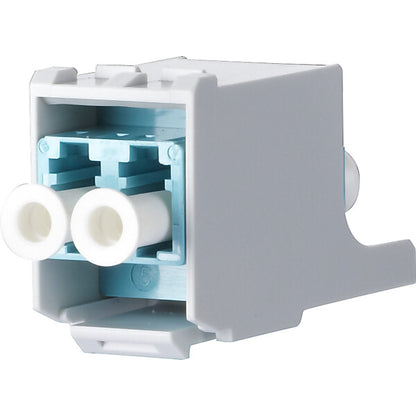 METZ CONNECT OpDat modul LC-D (Ker.)MM Duplex 15091072-I