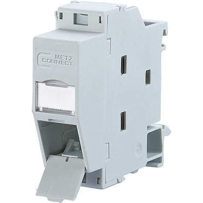 METZ CONNECT REGplus IP20 Modul unbestückt 1309427103-E