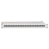 Patchpanel