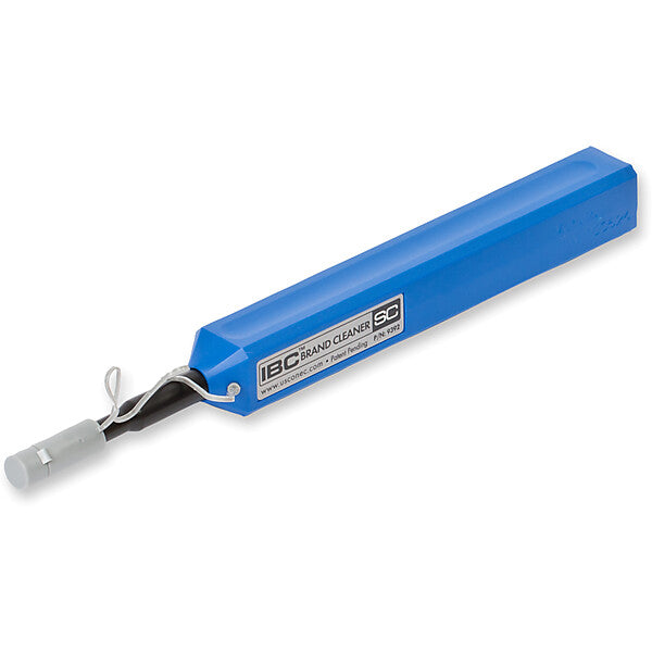 Corning Einzelfaser Portreiniger SC/ST.2,5mm Ferrulen CLEANER-PORT-2.5