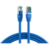 Patchkabel 0,2m