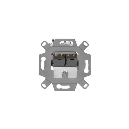 Rutenbeck Cat.6-Anschlussdose UM-Cat.6A#139104071