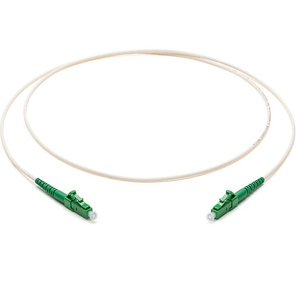 Corning LWL Patchkabel LCA-LCA simplex 2.0mm 10m ws F222201J1Z20010M