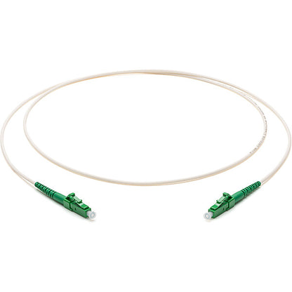 Corning LWL Patchkabel LCA-LCA simplex 2.0mm 15m ws F222201J1Z20015M