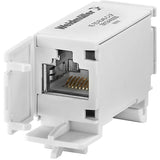 Programmierkabel USB