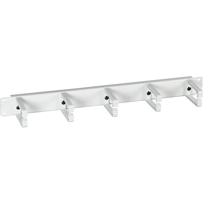 EFB-Elektronik Kabelführungspanel RAL7035 699992