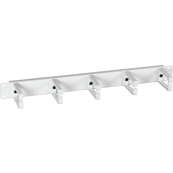 EFB-Elektronik Kabelführungspanel RAL7035 699992