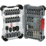 Bosch Elektrowerkzeuge