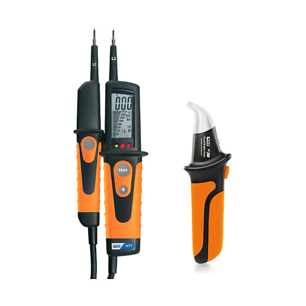 HT Instruments Aktion HT7 Kit