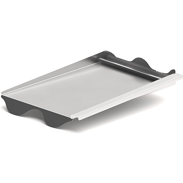 Schletter Alu-Tile BEZ f. Braas Harzer Pfanne 103005-022