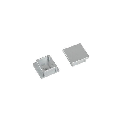 Brumberg Endkappen-Set silber 53039260