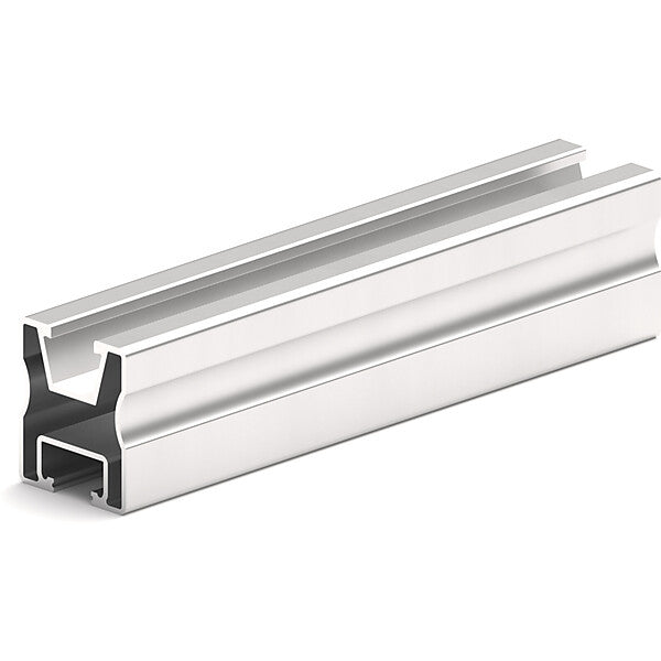 Schletter Modultragprofil Pro35 450mm 120020-00450