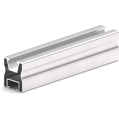 Schletter Modultragprofil Pro35 450mm 120020-00450