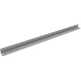 Photovoltaik‑Ballast